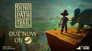 Launch Trailer