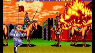 Gameplay Video