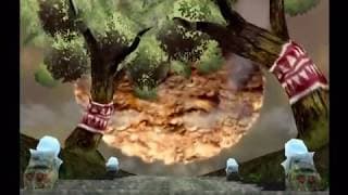 Gameplay Video