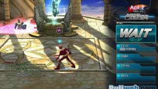 Gameplay Video