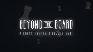 Dev Diary
