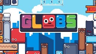 Launch Trailer