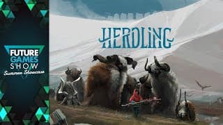 Release Date Trailer