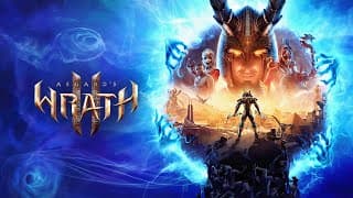 Gameplay Trailer
