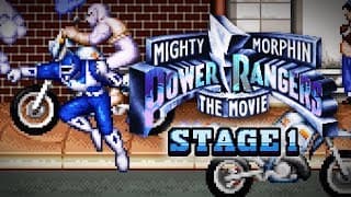 Gameplay Video