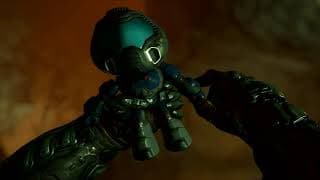 Switch Launch Trailer