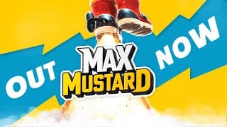 Release Date Trailer