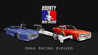 Launch Trailer
