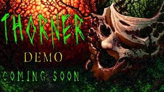 Teaser