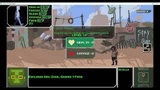 Gameplay Video