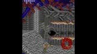 Gameplay video