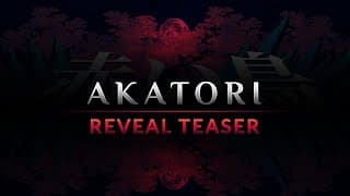 Teaser