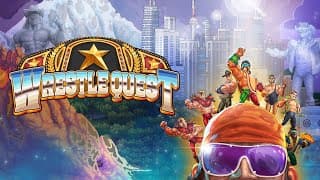 Release Date Trailer