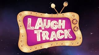 Laugh Track video 1