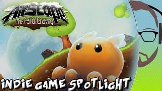 Gameplay video