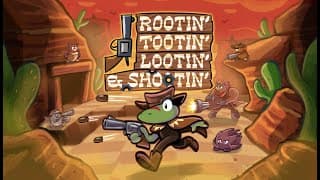 Release Date Trailer