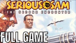 Gameplay Trailer