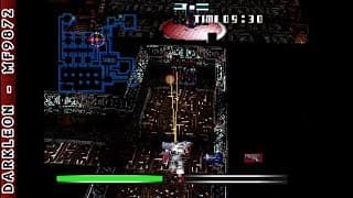 Gameplay Video