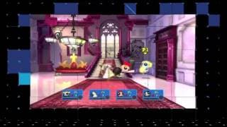 Launch Trailer