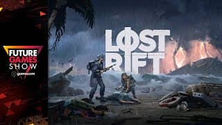 Release Date Trailer