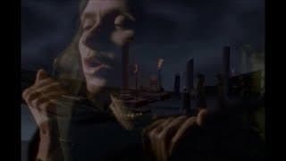 Music Video