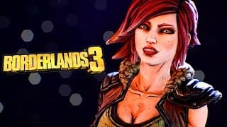 We Are Mayhem Trailer