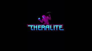 Teaser