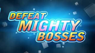Launch Trailer