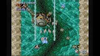 Gameplay Video