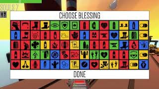 Gameplay video