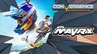 Launch Trailer
