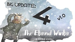 Launch Trailer