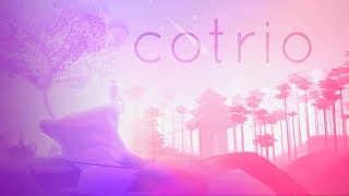 PC Launch Trailer