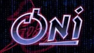 Teaser