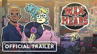 Release Date Trailer