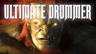 Launch Trailer
