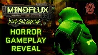 Gameplay Trailer