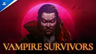 Release Date Trailer