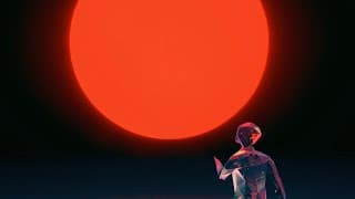 Teaser