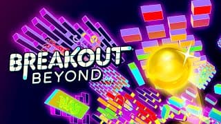 Release Date Trailer