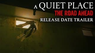 Release Date Trailer