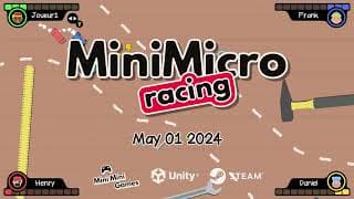 Release Date Trailer