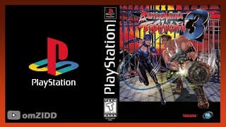 Gameplay Video