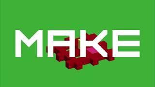 Launch Trailer