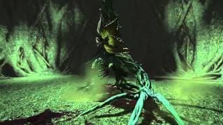 Final Trailer