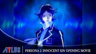 Game Intro