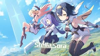 Gameplay Trailer