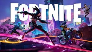 Gameplay Trailer