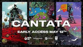 Release Date Trailer