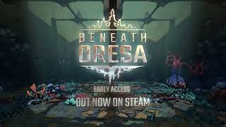 Release Date Trailer